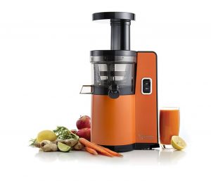 Sana-Juicer-by-Omega-EUJ-808-Orange1