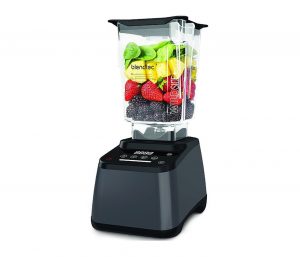 BlendTec 775 Chef 3QT
