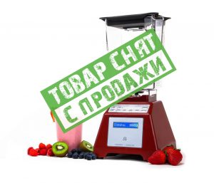 BlendTec Total Blender 3QT+2QT Red Sold_out BlendTec Total Blender 3QT+2QT Red Sold_out