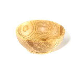 Eschenfelder Eschenfelder