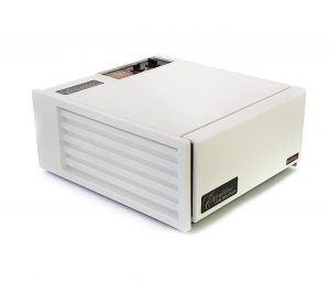 Excalibur 4526T White Excalibur 4526T White