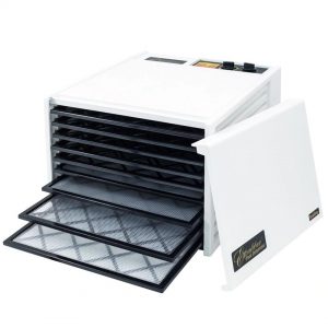 Excalibur_9_Tray_White_Timer_2__14966.1474116082.1280.1280__22320.1556552892
