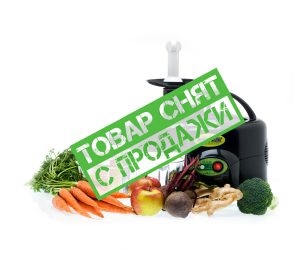 Green-Power-Kempo-Exclusive-Pro-Black_add1