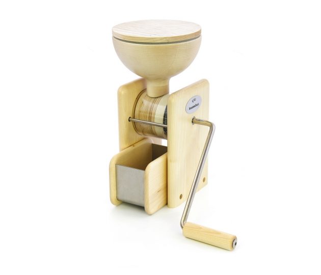 KoMo HandMill KoMo HandMill