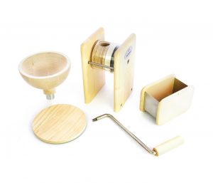 KoMo HandMill KoMo HandMill