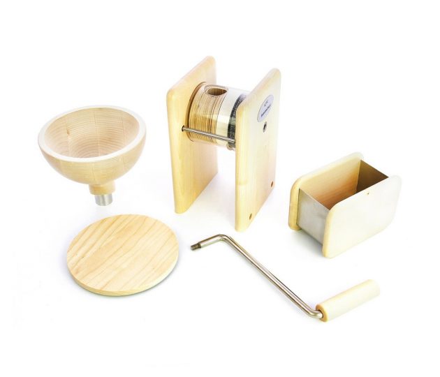KoMo HandMill KoMo HandMill