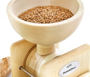 KoMo HandMill KoMo HandMill