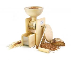 KoMo HandMill KoMo HandMill