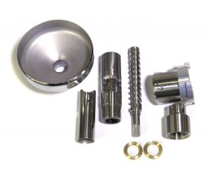 Sana Oil Extractor EUJ-702