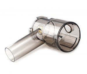 Omega 8224 (8004)