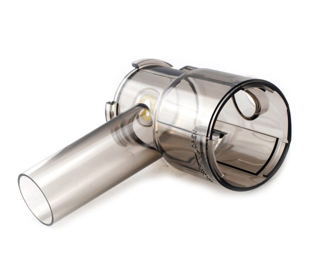 Omega 8224 (8004) Omega 8224 (8004)