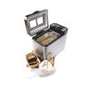 Sana Breadmaker Exclusive