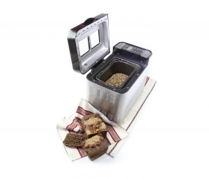 Sana Breadmaker_add2