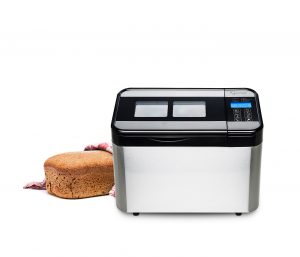 Sana Breadmaker Standard