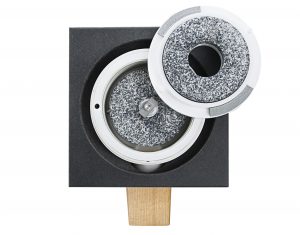 Sana Grain Mill-10 Sana Grain Mill-10