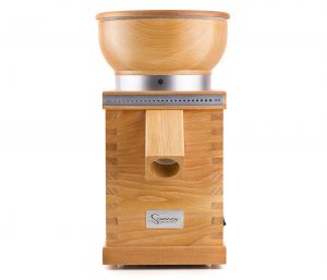 Sana Grain Mill-15