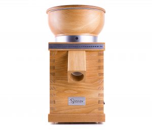 Sana Grain Mill-3