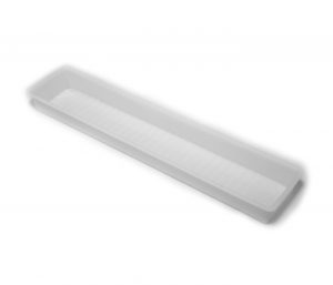 Srednii-lotok-Easygreen-9-x-32-cm-