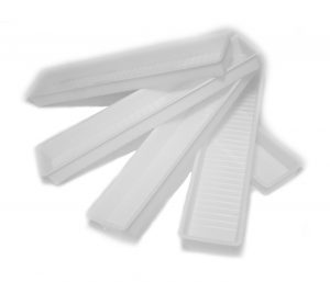 Srednii-lotok-Easygreen-9-x-32-cm-_1