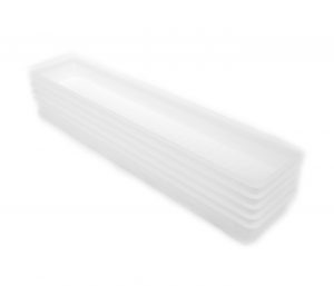 Srednii-lotok-Easygreen-9-x-32-cm-_2