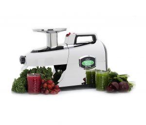 Tribest Green Star Elite GSE-5050