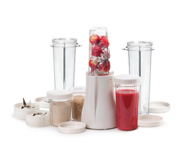 Tribest Personal Blender PB250XL Tribest Personal Blender PB250XL