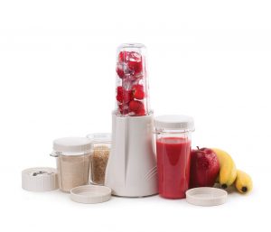 Tribest Personal Blender PB250 блендер