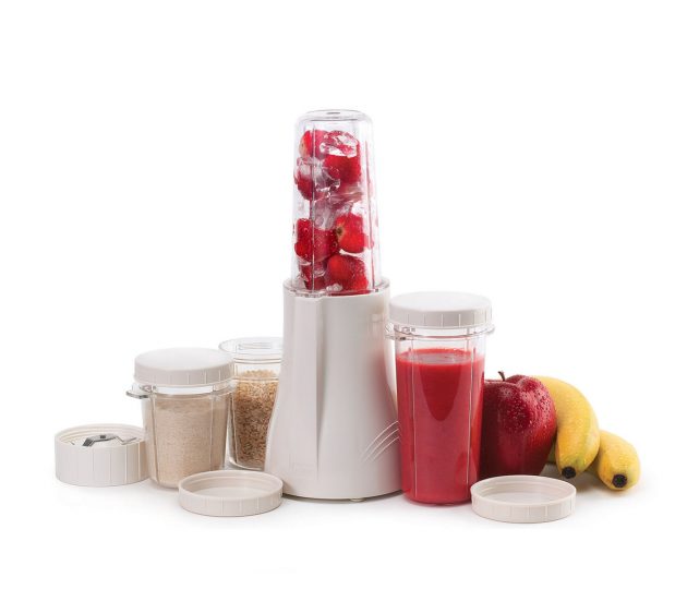 Tribest Personal Blender PB250 блендер