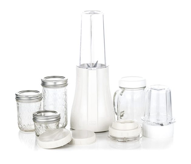 Tribest Personal Blender PB350 Tribest Personal Blender PB350
