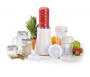 Tribest Personal Blender PB350 Tribest Personal Blender PB350