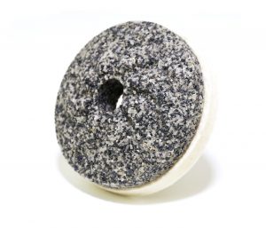 Verhnii-kamen-KoMo-Hand-Mill_2
