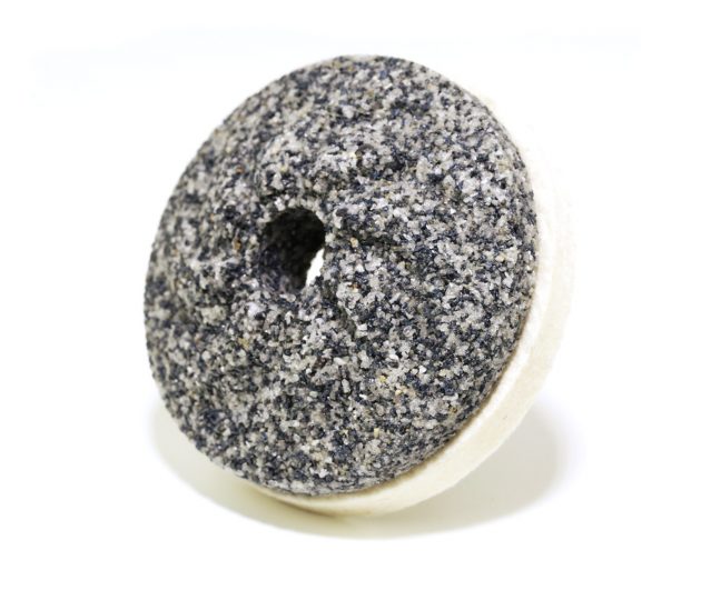 Verhnii-kamen-KoMo-Hand-Mill_2