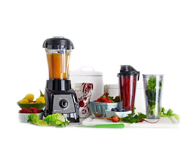 vitamix-s30 vitamix-s30