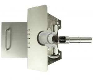 Pure Nature Oil Press Pure Nature Oil Press