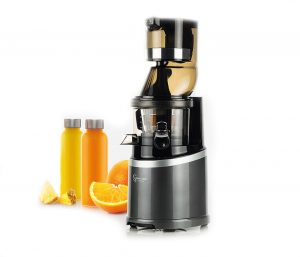Sana HORECA EUJ-909 коммерческая соковыжималка Sana HORECA EUJ-909 коммерческая соковыжималка