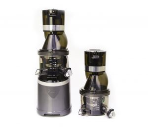 Sana HORECA EUJ-909 коммерческая соковыжималка Sana HORECA EUJ-909 коммерческая соковыжималка