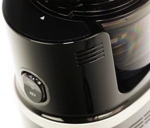 Sana HORECA EUJ-909 коммерческая соковыжималка Sana HORECA EUJ-909 коммерческая соковыжималка