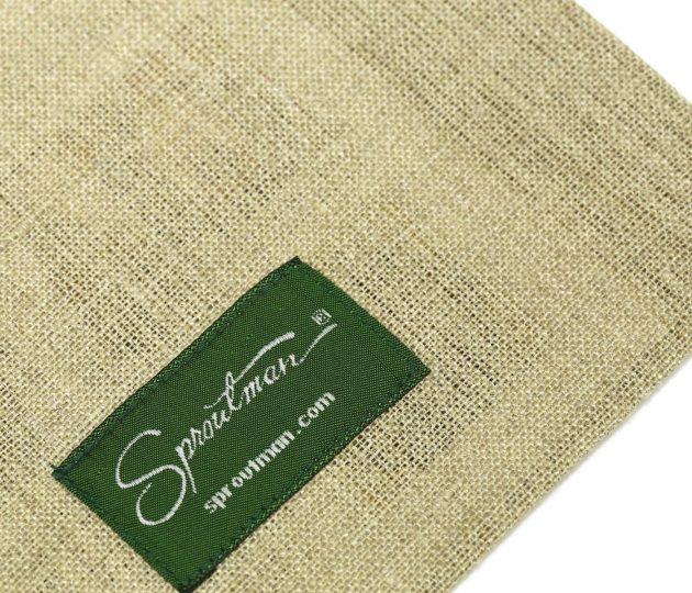 Мешок для проращивания, Sprout Bag Мешок для проращивания, Sprout Bag