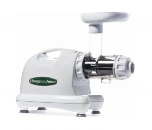 Omega 8224 (8004)