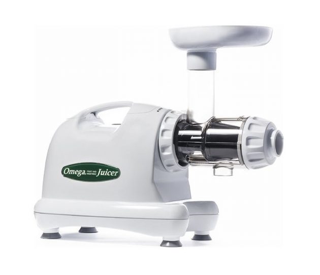 Omega 8224 (8004)