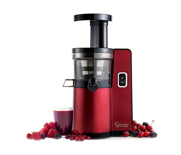 Sana-Juicer-by-Omega-EUJ-808-red