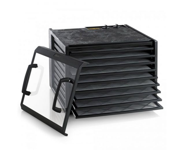 Excalibur 4926T Black Excalibur 4926T Black