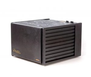 Excalibur 4926T Black Excalibur 4926T Black