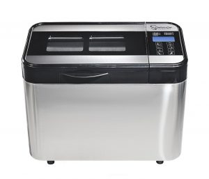 Sana Breadmaker Exclusive Sana Breadmaker Exclusive