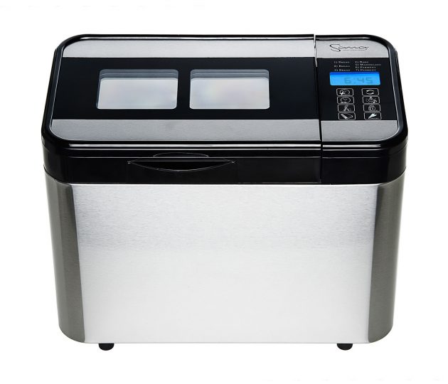Sana Breadmaker Standard