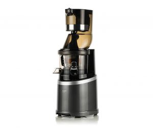 Sana HORECA EUJ-909 комерційний соковитискач Sana HORECA EUJ-909 комерційний соковитискач