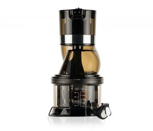 Sana HORECA EUJ-909 коммерческая соковыжималка Sana HORECA EUJ-909 коммерческая соковыжималка