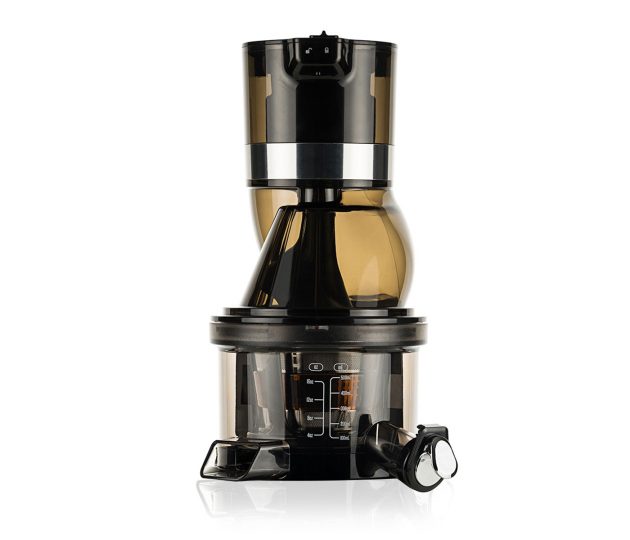 Sana HORECA EUJ-909 коммерческая соковыжималка Sana HORECA EUJ-909 коммерческая соковыжималка