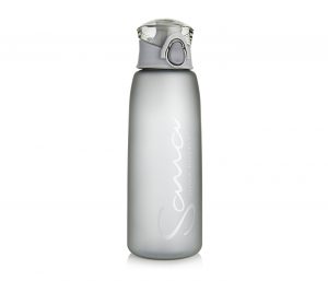 Sana Juice Bottle