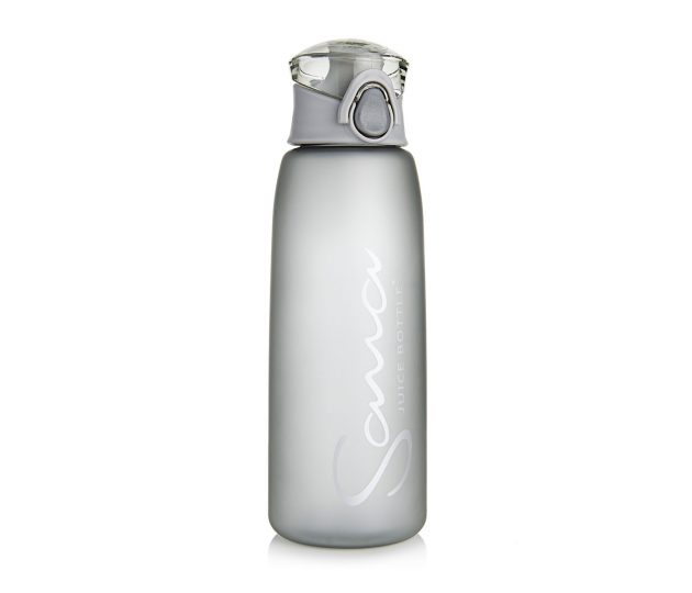 Sana Juice Bottle